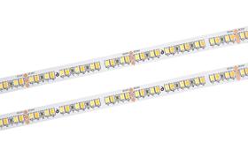 DX700093  Axios Premium, 5mx10mm 24V 75W LED Strip/3M VHB 1200lm/m Tuneable white IP20